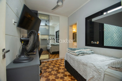 Image 30 - 1029075