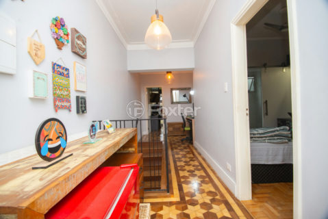 Image 35 - 1029075