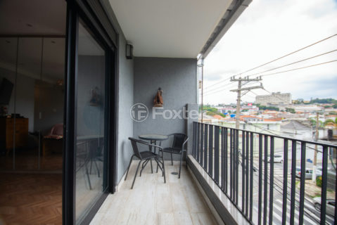 Image 26 - 1029075
