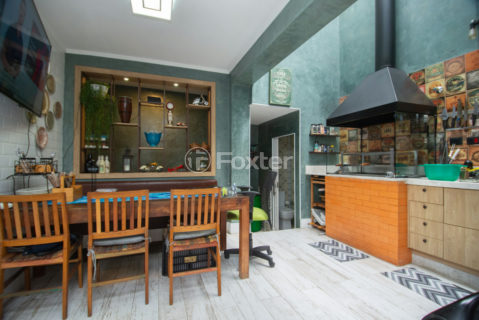 Image 40 - 1029075