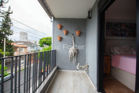 Image 25 - 1029075