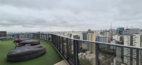Image 27 - 1029078