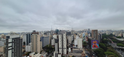 Image 28 - 1029078