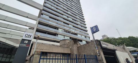 Image 38 - 1029078