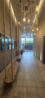 Image 36 - 1029078