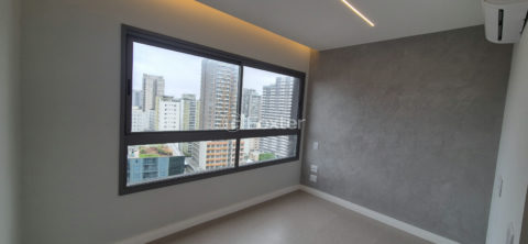 Image 7 - 1029078