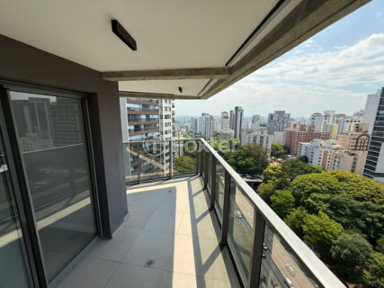 Image 17 - 1029078