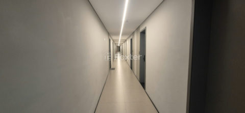 Image 21 - 1029078