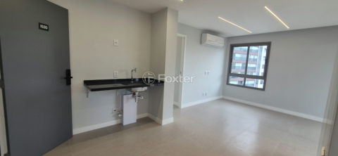 Image 3 - 1029078