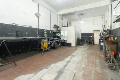 Image 3 - 1029080