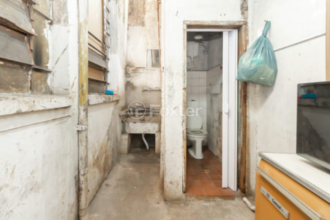 Image 7 - 1029080