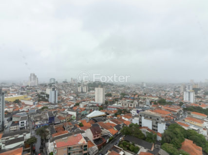 Image 40 - 1029081