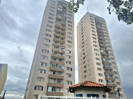 Image 38 - 1029081