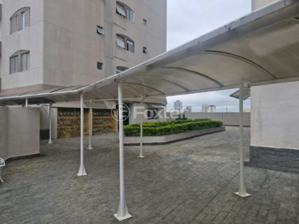 Image 39 - 1029081