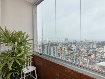 Image 7 - 1029081