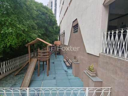 Image 35 - 1029081