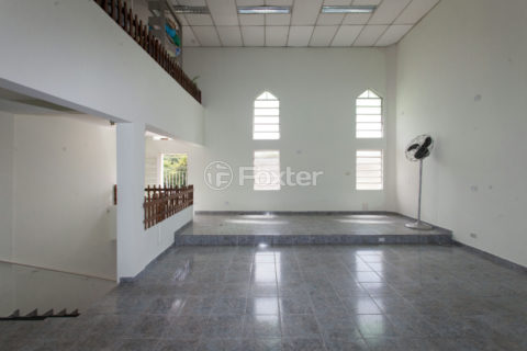 Image 15 - 1029082