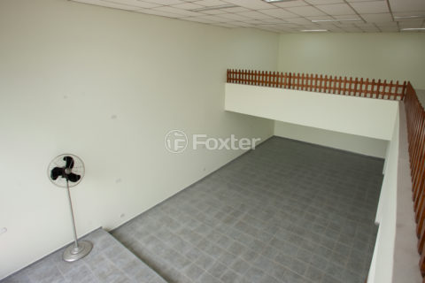 Image 21 - 1029082