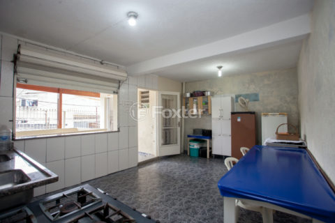 Image 8 - 1029082