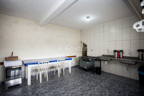Image 9 - 1029082
