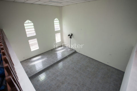 Image 23 - 1029082