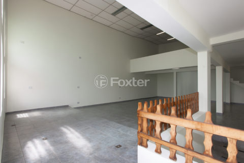 Image 17 - 1029082