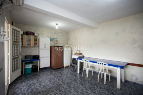 Image 7 - 1029082