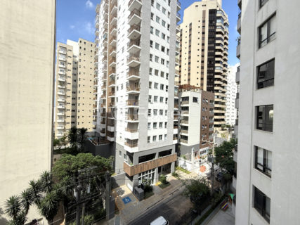Image 31 - 1029084