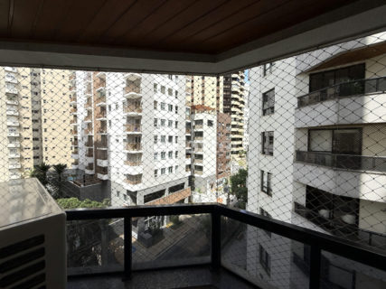 Image 22 - 1029084