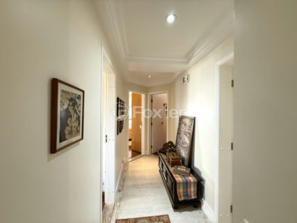 Image 38 - 1029084