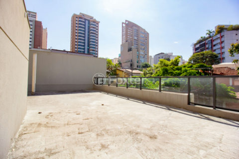 Image 25 - 1029085