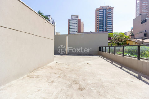 Image 24 - 1029085