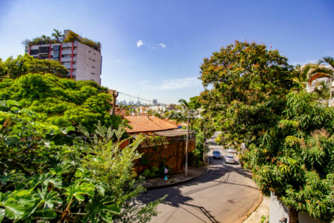Image 27 - 1029085