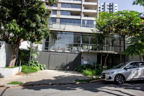 Image 37 - 1029085