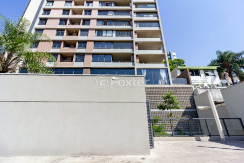 Image 30 - 1029085