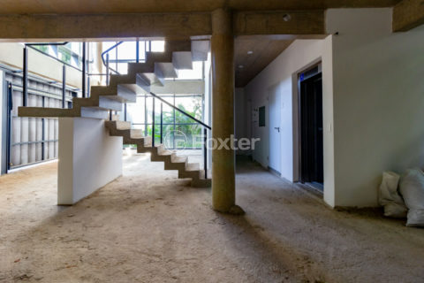 Image 9 - 1029085