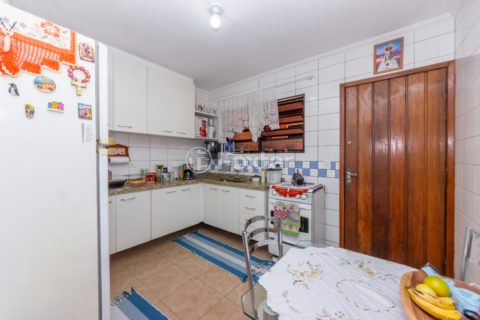 Image 7 - 1029086