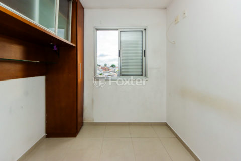 Image 7 - 1029088