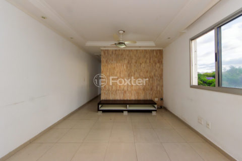 Image 1 - 1029088
