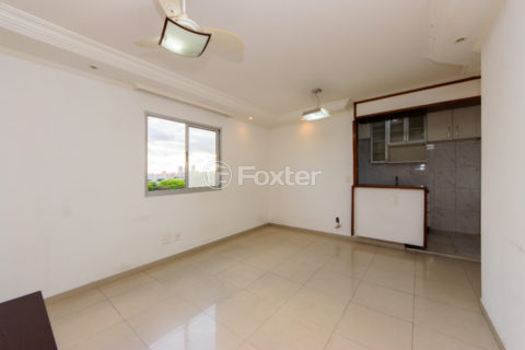 Image 4 - 1029088