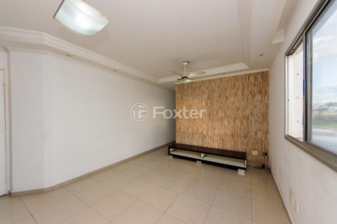 Image 3 - 1029088