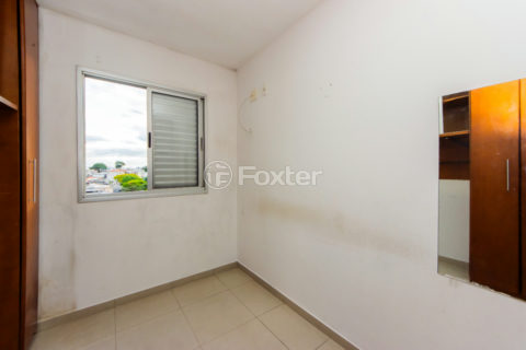 Image 9 - 1029088