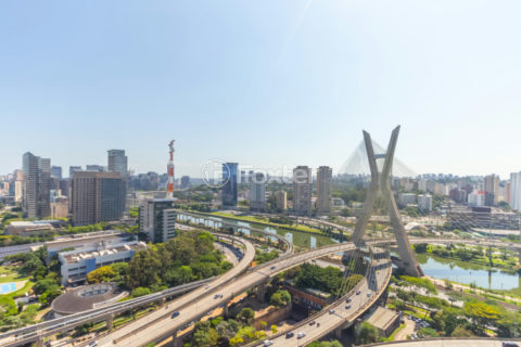 Image 26 - 1029090