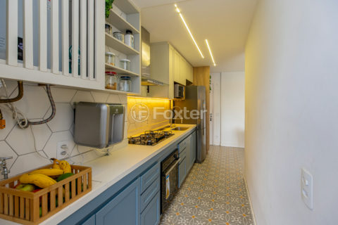 Image 31 - 1029091