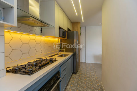 Image 32 - 1029091