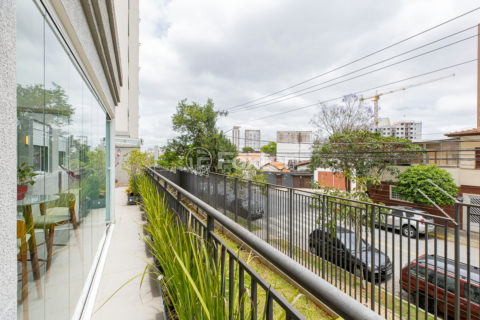Image 19 - 1029091