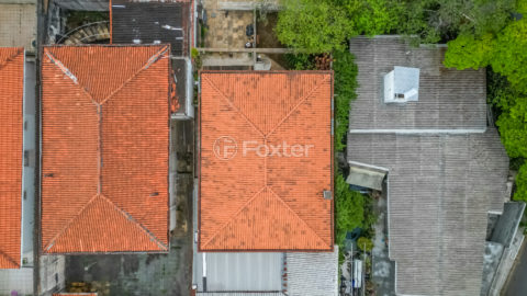 Image 30 - 1029093