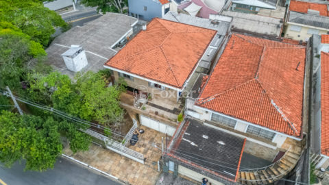 Image 54 - 1029093