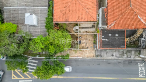 Image 36 - 1029093