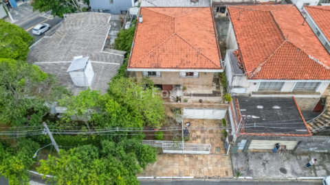 Image 33 - 1029093